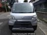 Used 2018 AT daihatsu hijet-cargo S321V Image[2]