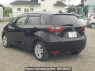 Used 2020 AT honda fit GR3 Image[1]