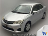 Used 2012 AT toyota corolla-axio NRE160 Image[0]