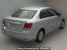 Used 2012 AT toyota corolla-axio NRE160 Image[1]