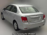 Used 2012 AT toyota corolla-axio NRE160 Image[2]