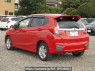 Used 2014 AT honda fit-hybrid GP6 Image[1]