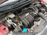 Used 2014 AT honda fit-hybrid GP6 Image[2]