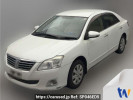 Toyota Premio NZT260