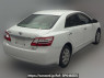 Used 2015 AT toyota premio NZT260 Image[1]