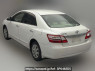 Used 2015 AT toyota premio NZT260 Image[2]