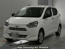 Daihatsu Mira e:S LA360S