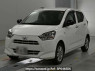 Used 2021 AT daihatsu mira-e-s LA360S Image[0]