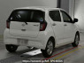 Used 2021 AT daihatsu mira-e-s LA360S Image[1]
