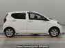 Used 2021 AT daihatsu mira-e-s LA360S Image[2]