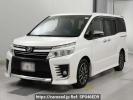 Toyota Voxy ZRR80W