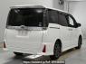 Used 2015 AT toyota voxy ZRR80W Image[1]