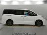 Used 2015 AT toyota voxy ZRR80W Image[2]