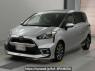 Used 2015 AT toyota sienta NSP170G Image[0]