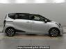 Used 2015 AT toyota sienta NSP170G Image[2]