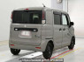 Used 2024 AT suzuki spacia-base MK33V Image[1]
