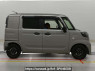 Used 2024 AT suzuki spacia-base MK33V Image[2]
