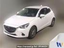 Mazda Demio DJLFS