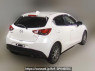 Used 2019 AT mazda demio DJLFS Image[1]
