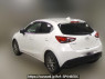 Used 2019 AT mazda demio DJLFS Image[2]