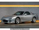 Mazda RX-7 FD3S
