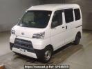 Daihatsu Hijet Cargo S321V