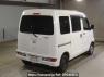 Used 2020 AT daihatsu hijet-cargo S321V Image[1]