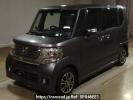Honda N-BOX CUSTOM JF1