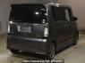Used 2013 AT honda n-box-custom JF1 Image[1]