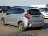 Used 2017 AT honda fit-hybrid GP6 Image[1]