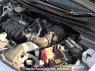 Used 2017 AT honda fit-hybrid GP6 Image[2]