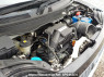 Used 2012 AT honda n-one JG2 Image[2]