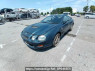 Used 1995 MT toyota celica ST205 Image[0]