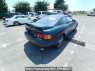 Used 1995 MT toyota celica ST205 Image[1]