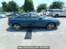 Used 1995 MT toyota celica ST205 Image[2]