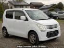 Suzuki Wagon R MH34S