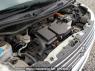Used 2013 AT suzuki wagon-r MH34S Image[2]