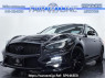 Used 2015 AT nissan fuga Y51 Image[0]