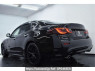Used 2015 AT nissan fuga Y51 Image[1]