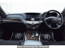 Used 2015 AT nissan fuga Y51 Image[2]