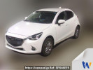 Mazda Demio DJLFS