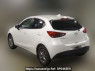Used 2019 AT mazda demio DJLFS Image[1]