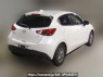 Used 2019 AT mazda demio DJLFS Image[2]