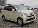 Honda N-Wgn JH2