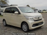 Used 2017 AT honda n-wgn JH2 Image[0]