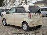 Used 2017 AT honda n-wgn JH2 Image[1]