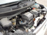 Used 2017 AT honda n-wgn JH2 Image[2]