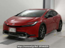 Toyota Prius MXWH65