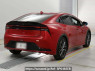 Used 2024 AT toyota prius MXWH65 Image[1]