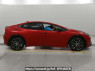 Used 2024 AT toyota prius MXWH65 Image[2]